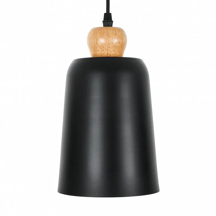 Подвесной светильник MyFar Madina MR1410-3P Подвесной светильник MyFar Madina MR1410-3P