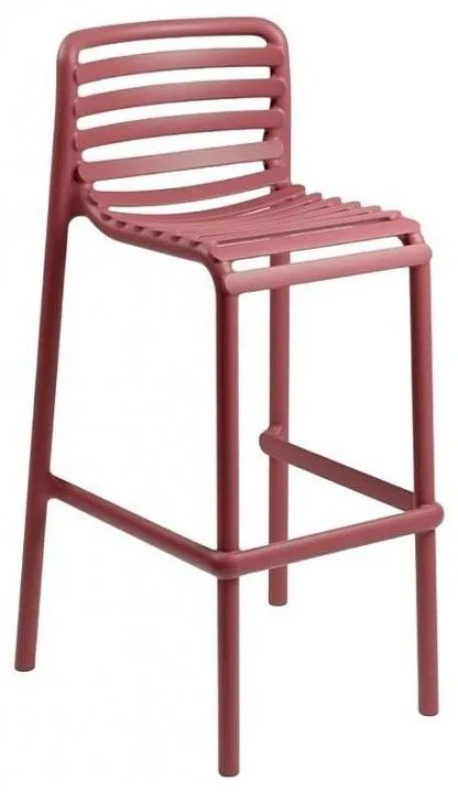 Стул барный Doga Stool
