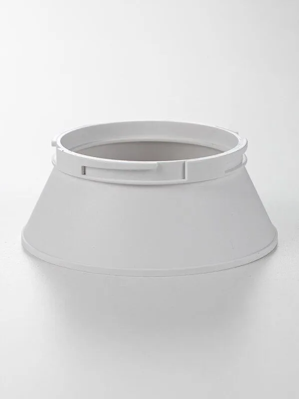 Рамка на 1 светильник Citilux SkyPORT.53 P53MR0