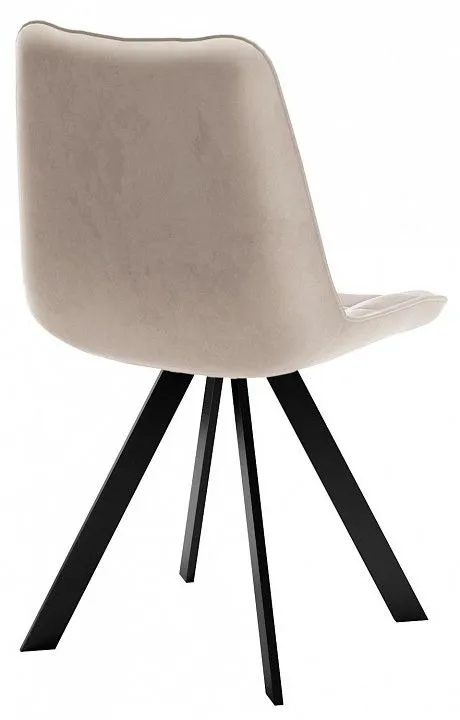 Стул Дик-мебель DikLine 229 00-00066241 Стул Дик-мебель DikLine 229 00-00066241