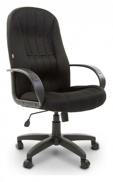 Кресло компьютерное Chairman 685