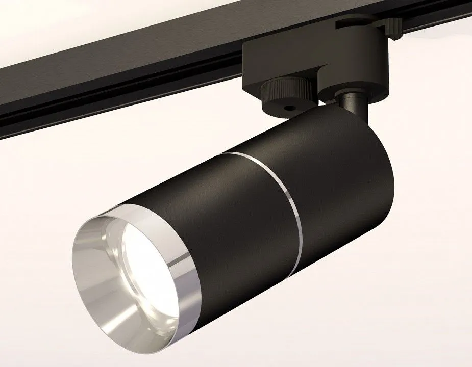 Светильник на штанге Ambrella Light XT XT6302002