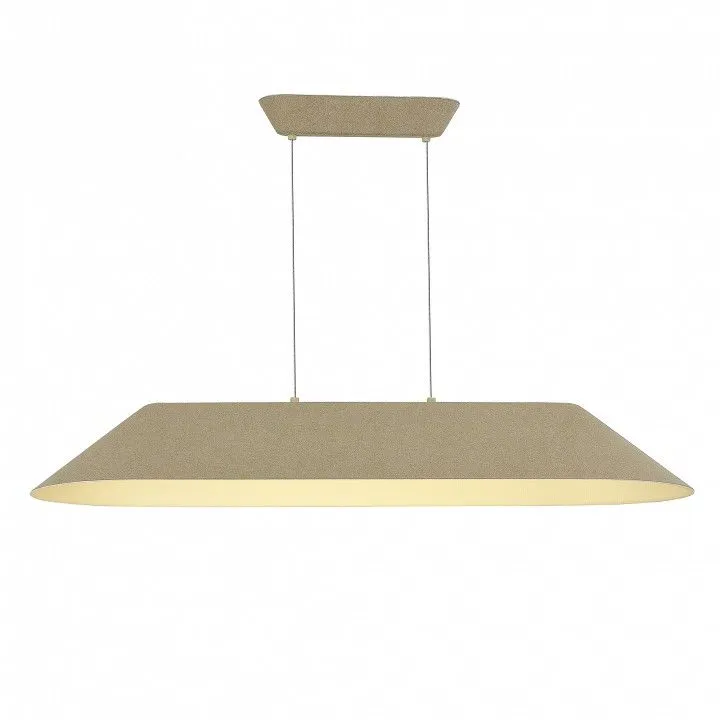 Подвесной светильник ST-Luce Sentito SL3001.813.01