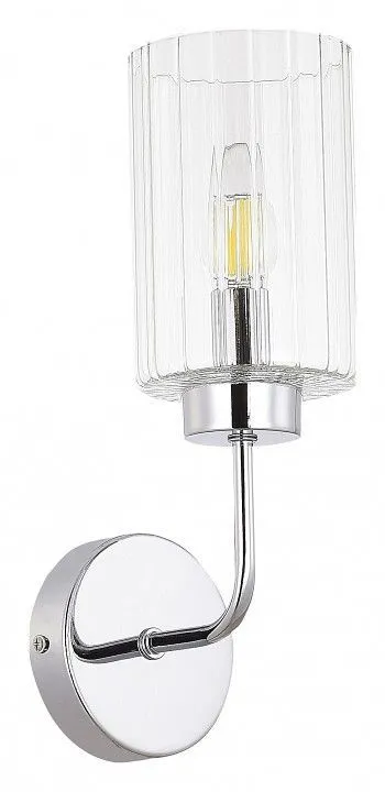 Бра EVOLUCE Tilda SLE1127-101-01 Бра EVOLUCE Tilda SLE1127-101-01