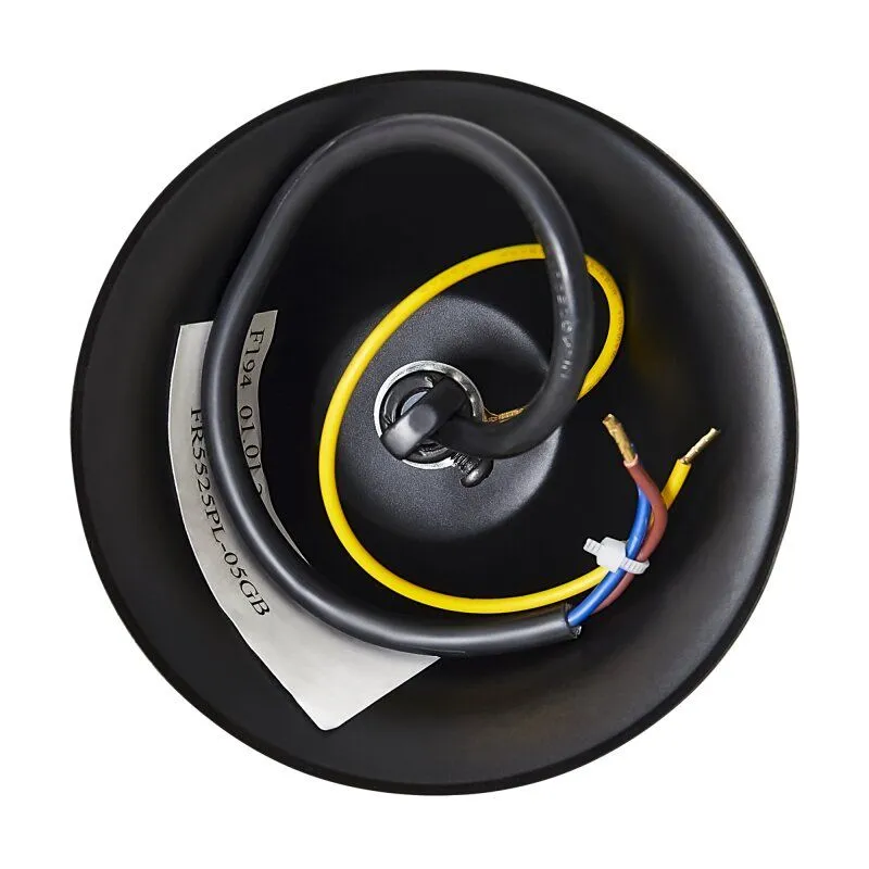 Подвесная люстра Freya Ollie FR5525PL-05GB