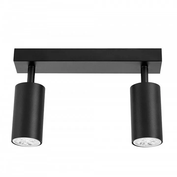 Спот Lampit NEO TS TK50-C2 BK