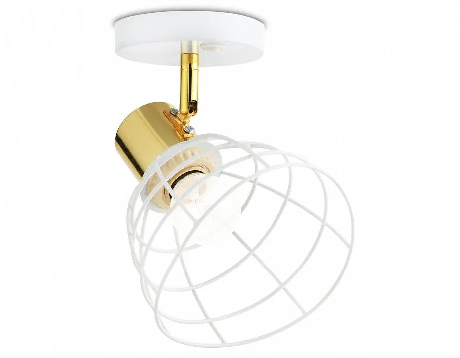 Бра Ambrella Light TR TR8600