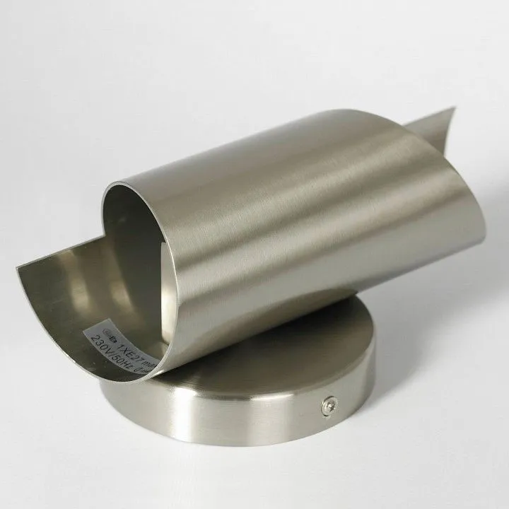 Бра Lussole Фонтана LSP-8807