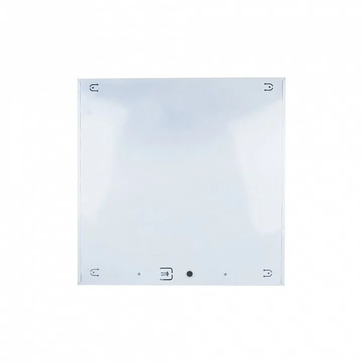 Светильник для потолка Армстронг Uniel ULP-6060 UL-00011834