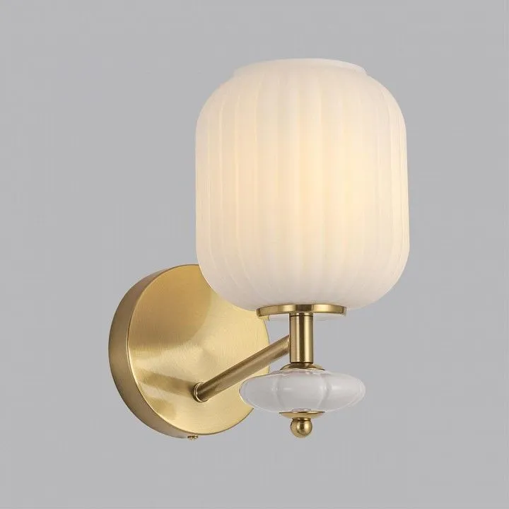 Бра Lumion ALEGRA 8334/1W