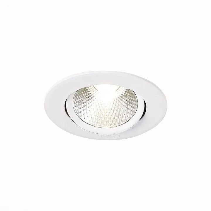 Встраиваемый светильник ST-Luce Miro ST211.538.06.24