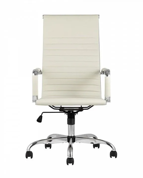 Кресло для руководителя TopChairs City