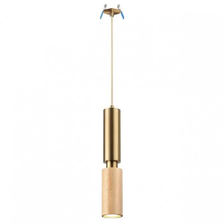 Подвесной светильник Odeon Light Caucho 7061/1A Подвесной светильник Odeon Light Caucho 7061/1A