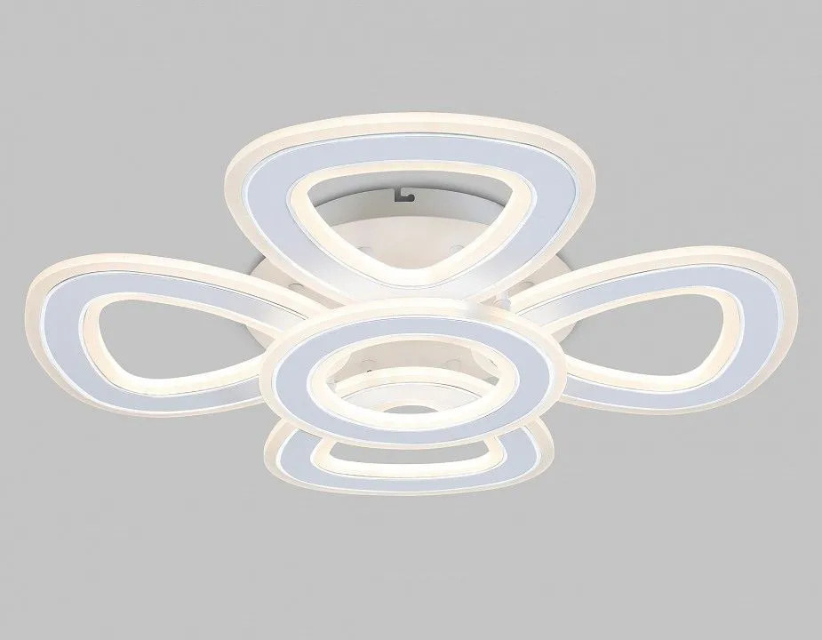 Потолочная люстра Ambrella Light FA FA8925