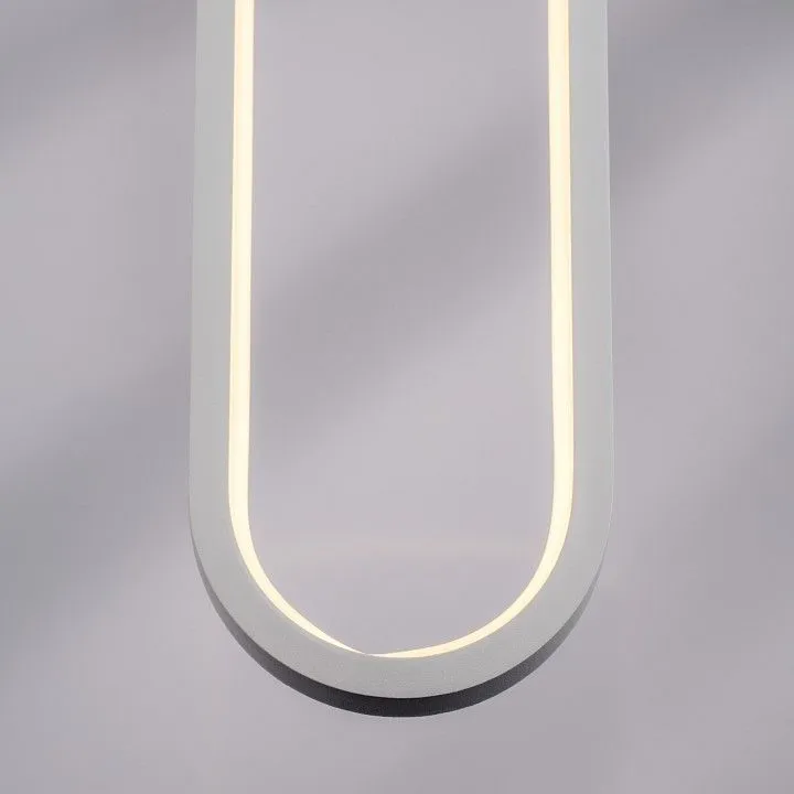 Подвесной светильник Lightstar Saturno 749006