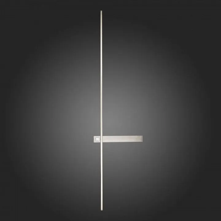 Бра ST-Luce Astente SL1589.101.01