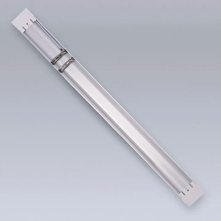Накладной светильник Eleganz  9805