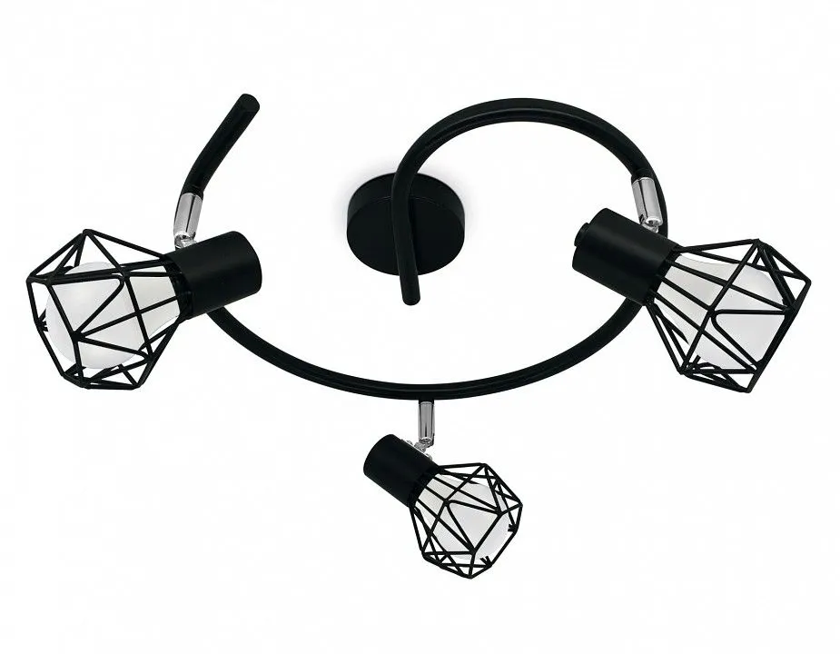Спот Ambrella Light TR TR8624
