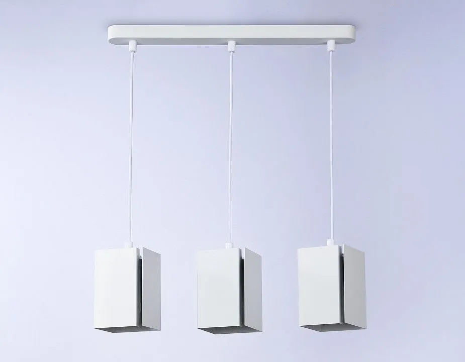 Подвесной светильник Ambrella Light TN TN5138
