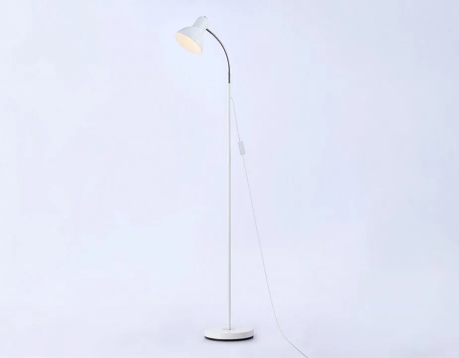 Торшер Ambrella Light TR TR97655