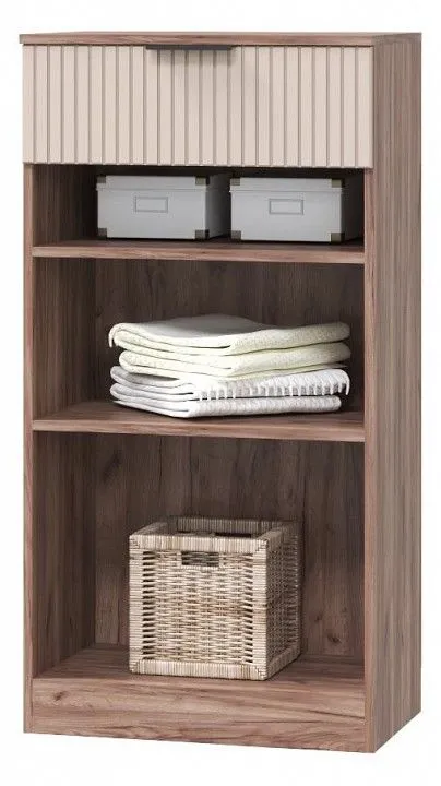 Тумба МЛК Тоскана 00-00105437 Тумба МЛК Тоскана 00-00105437