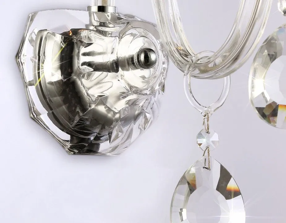 Бра Ambrella Light TR TR4911