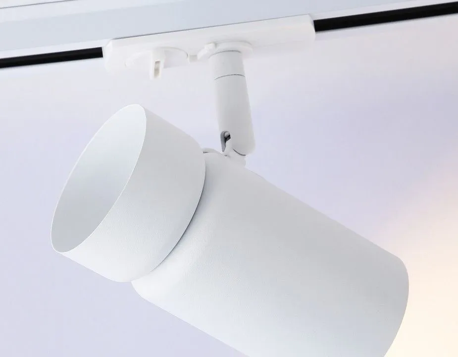 Светильник на штанге Ambrella Light GL GL5142