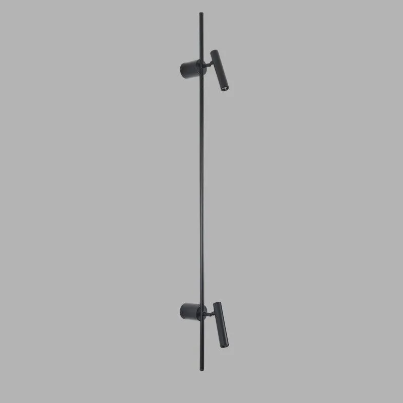 Бра Lumion LEDIO 8438/13WL