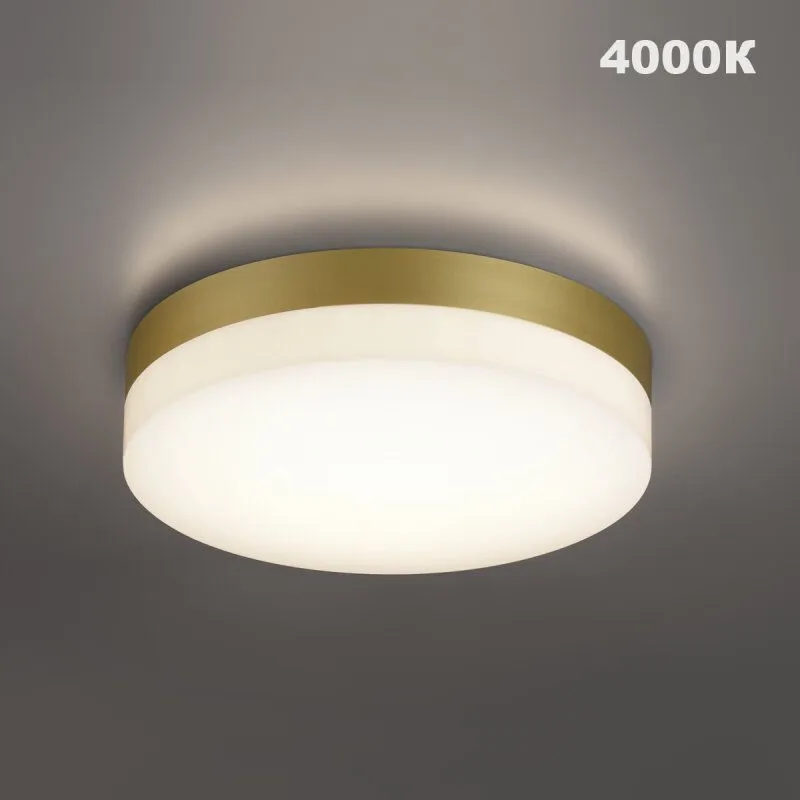 Накладной светильник Novotech STREET 359732