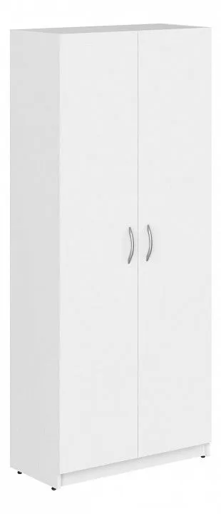 Шкаф книжный Simple SR-5W.1