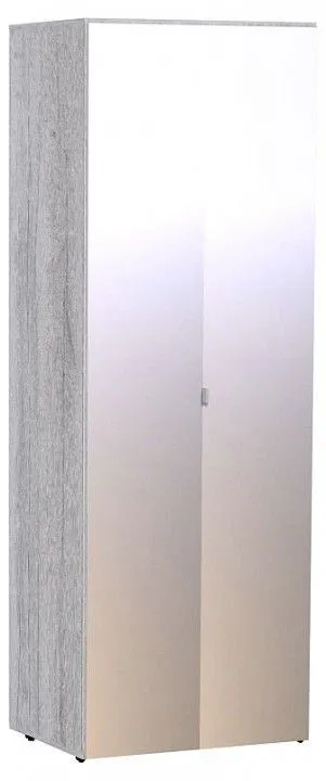 Шкаф платяной Нео