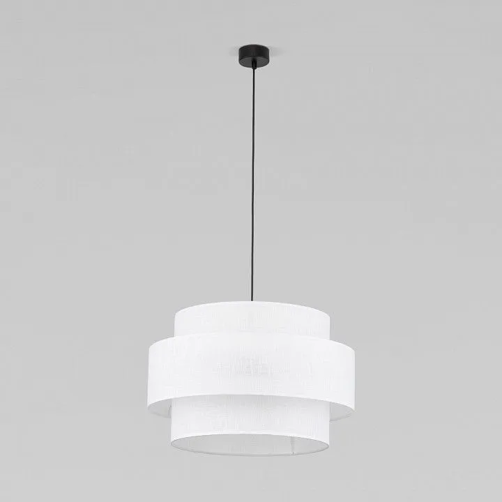 Подвесной светильник TK Lighting Calisto 5363 Calisto