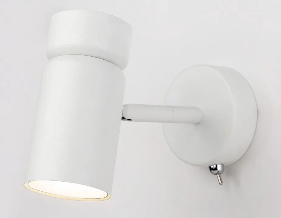 Бра Ambrella Light TA TA13182