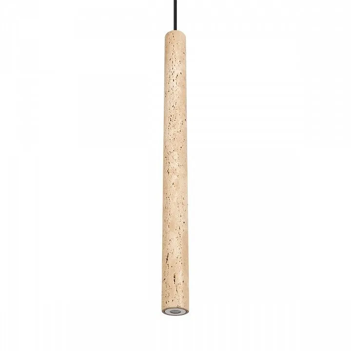 Подвесной светильник Loft it Everest 10585P/600