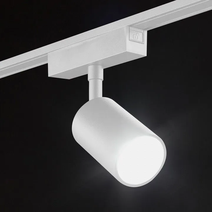Светильник на штанге SWG PRO SLIM SL-SLIM-SPWH-15-CCT