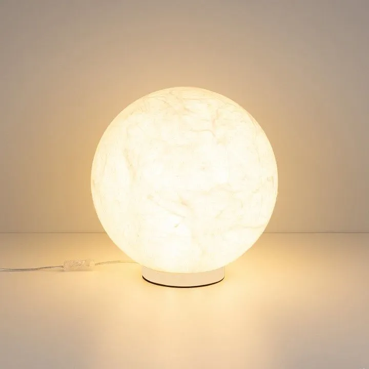 Настольная лампа декоративная Arlight SILKA 056889