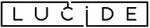 Lucide