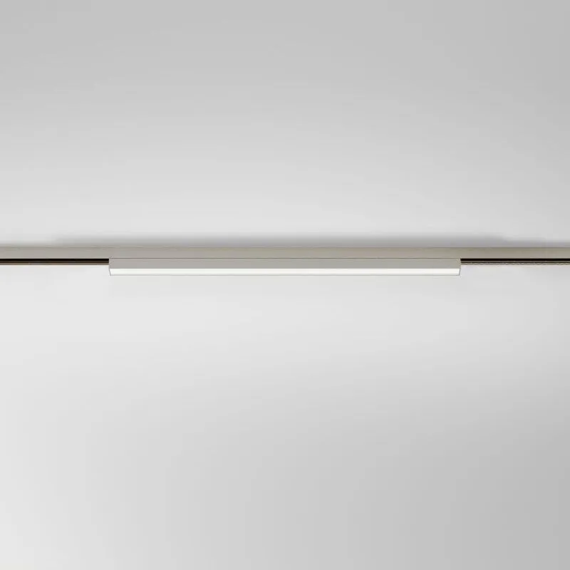 Накладной светильник Elektrostandard Line Magnetic 85527/01