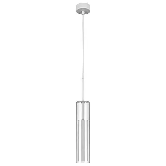 Подвесной светильник Lightstar Cilino 756016
