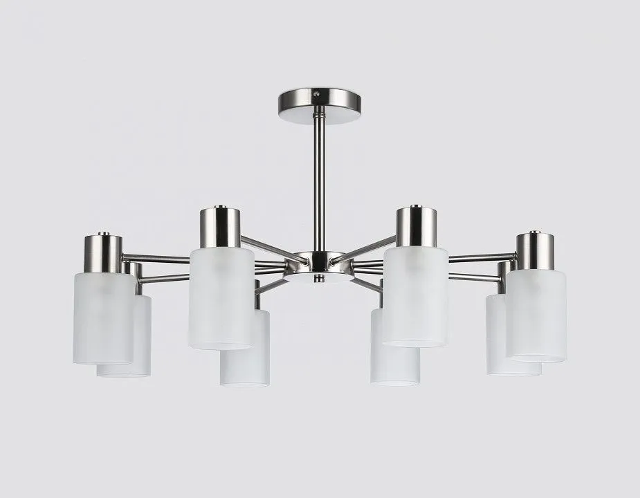 Люстра на штанге Ambrella Light TRADITIONAL TR9575