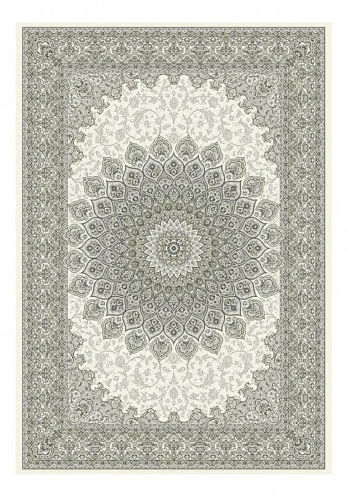 Ковер интерьерный (240x340 см) Da Vinci