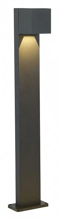 Наземный низкий светильник ST-Luce Brik SL9513.705.01