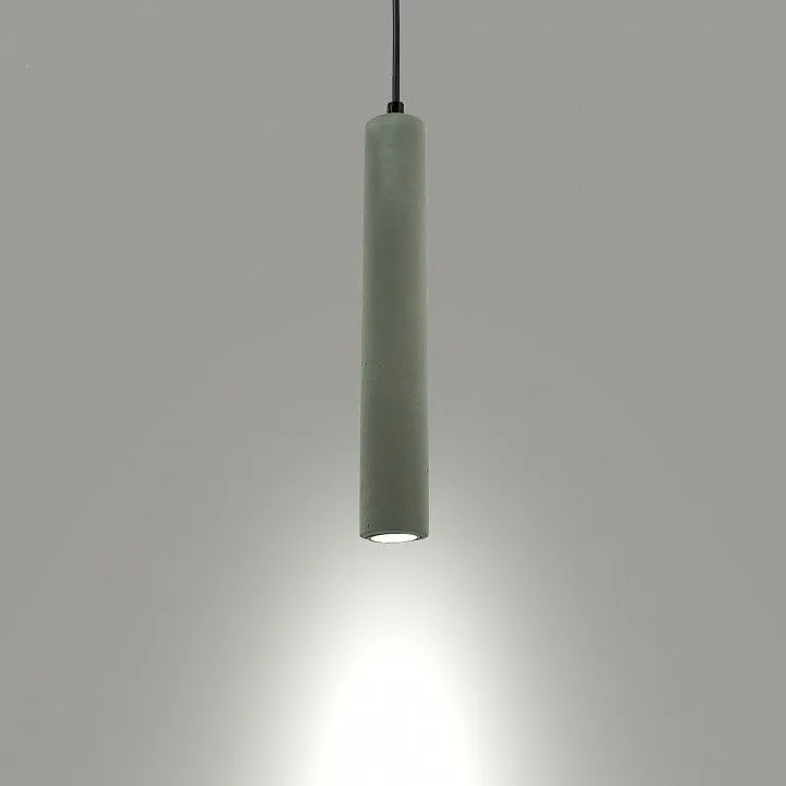 Подвесной светильник LIGHTERA Annapurna LE161L-30S
