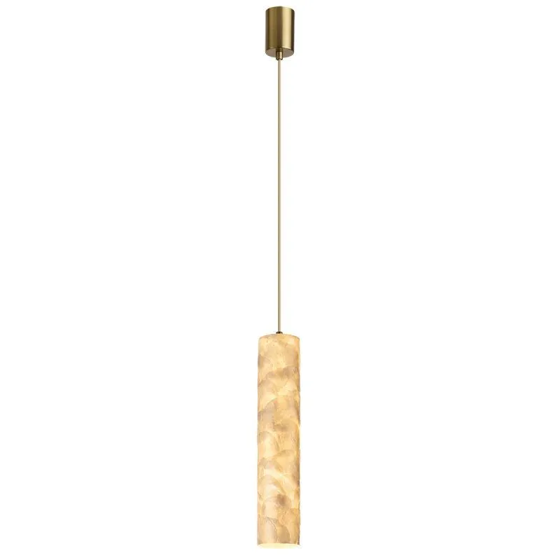 Подвесной светильник Odeon Light ECODESIGN 7199/8L