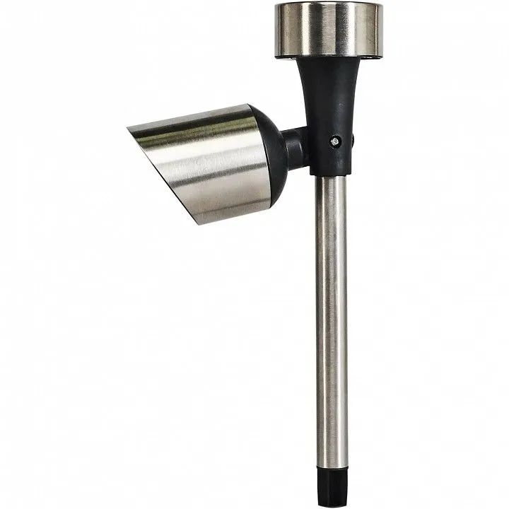 Наземный низкий светильник Uniel USL-C-690 UL-00001686