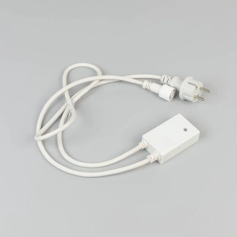 Конвертер Wi-Fi для смартфонов и планшетов Arlight ARD-PRO 062512