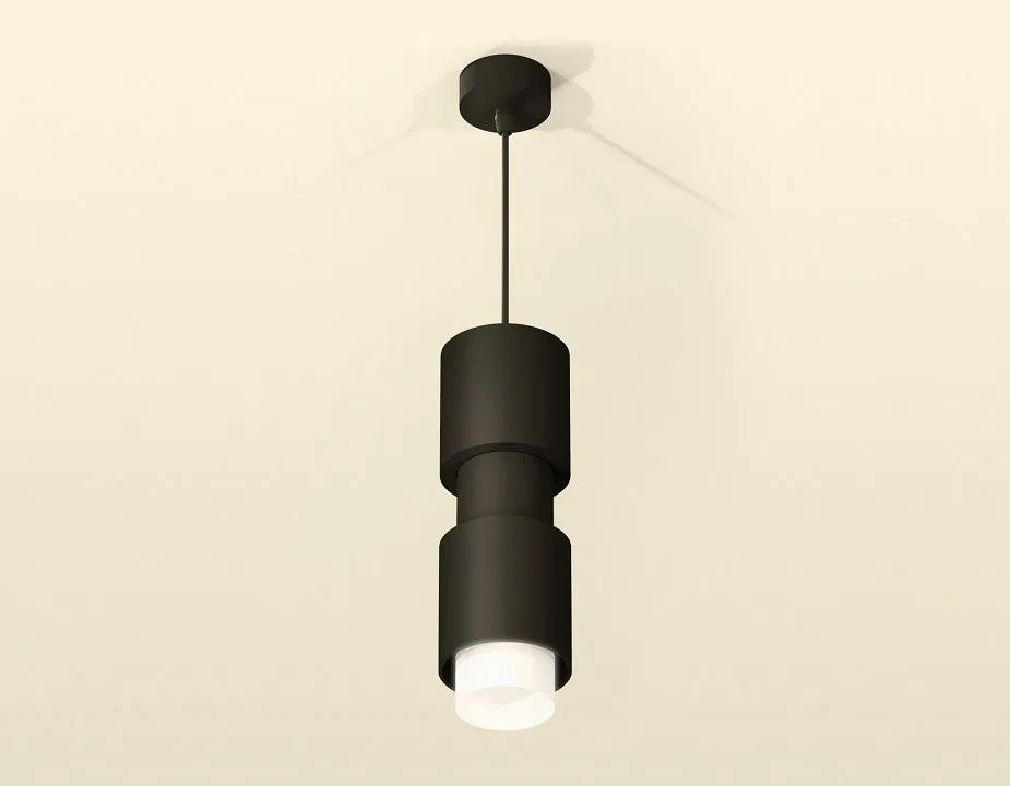 Подвесной светильник Ambrella Light XP XP7723032