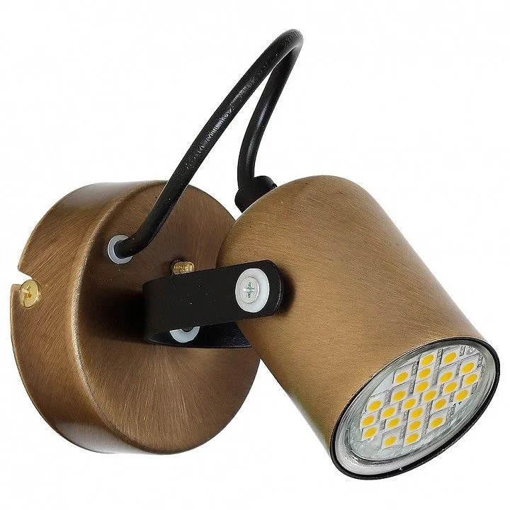 Спот Luminex Mark 7030 Спот Luminex Mark 7030