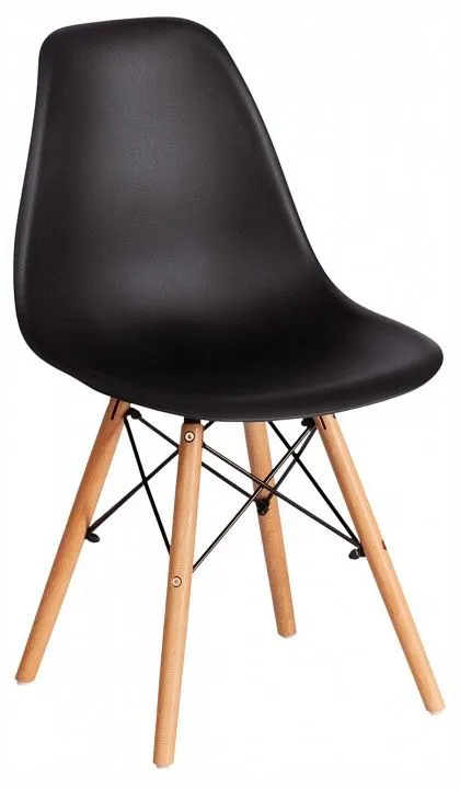 Стул Cindy (Eames) (mod. 1801)