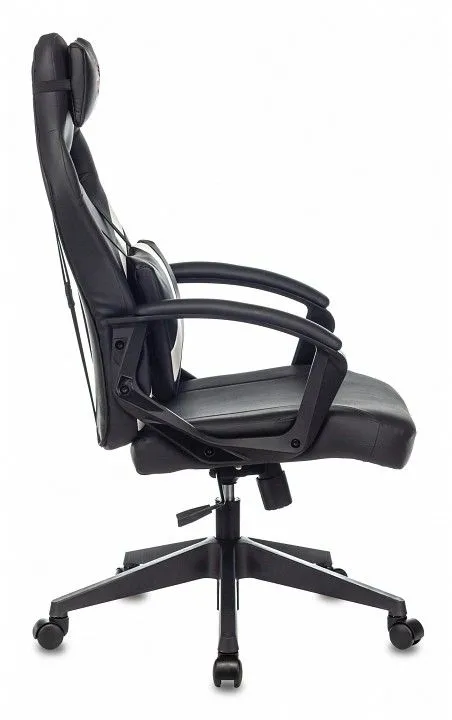 Кресло игровое ZOMBIE Driver 1485771 Кресло игровое ZOMBIE Driver 1485771